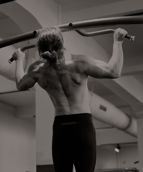 Lion Management Mission